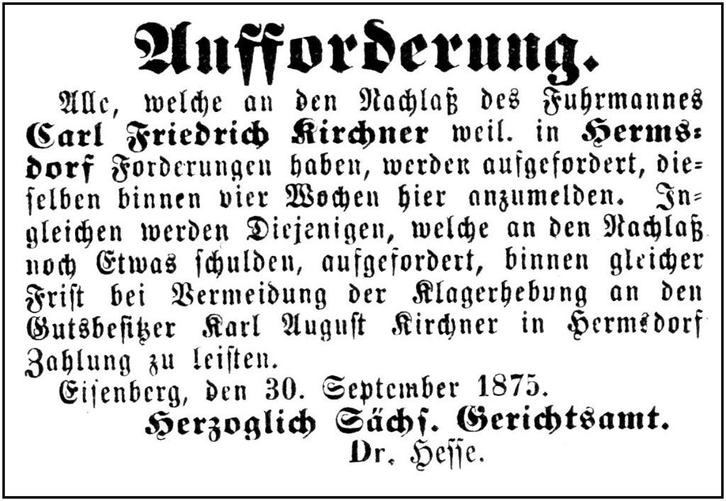 1875-09-30 Hdf Fuhrmann Kirchner